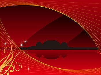 《终结者：幸存者》10＆24以抢先体验形式登陆PC